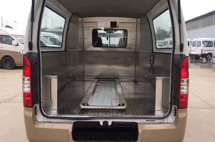 黄岩区探寻火葬场电话号码，走好最后一程