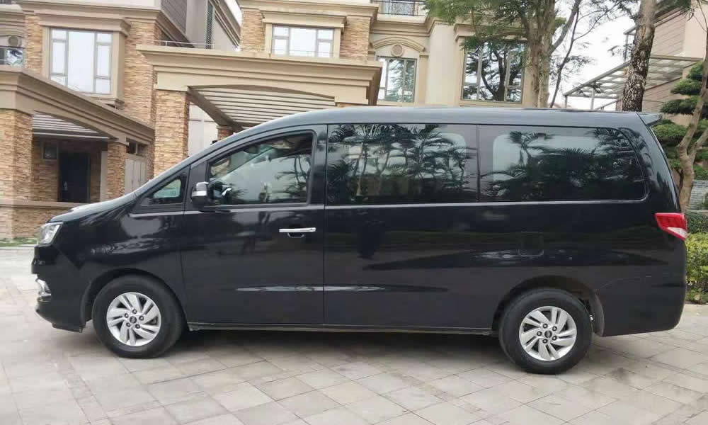 黄岩区专业遗体跨省运输,为您排忧解难