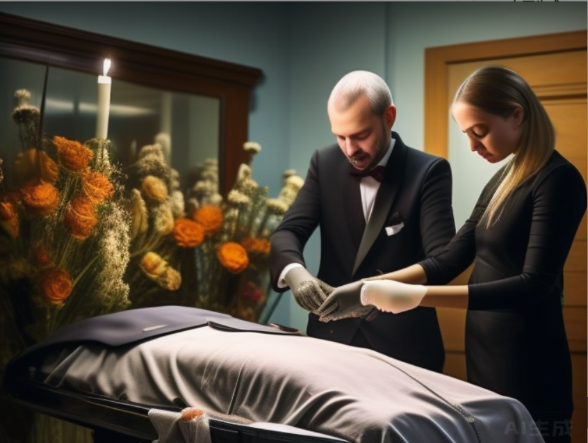 黄岩区遗体运输整理 黄岩区遗体运输整理